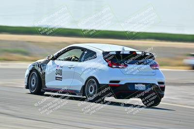 media/May-24-2025-Turn8 Trackdays (Sat) [[034586b55d]]/5 Inter 1/Session 1 (On Ramp)/